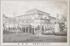 建築館/Architecture Pavilion image