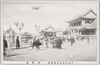 朝鮮館/Korea Pavilion image