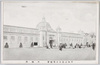 外国館/Foreign Country Pavilion image