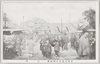 正門/Main Gate image