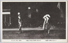 天皇陛下御名代秩父宮殿下　昭和二年二月七日/His Imperial Highness Prince Chichibu Representing His Majesty the Emperor, February 7th, 1927 image