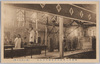 別館商工省臨時窒素研究所出品/Booth of the Ministry of Commerce and Industry Temporary Nitrogen Laboratory in the Annex image