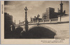 日本橋/Nihombashi Bridge image