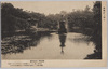 日比谷公園/Hibiya Park image