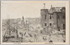 万世橋附近の惨状/Scene of the Disaster near the Manseibashi Bridge image