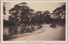 明石公園の池畔/Pondside in Akashi Park image