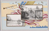 聖橋　幹線第十二号/Hijiribashi Bridge, Trunk Road No. 12 image