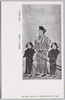 日本精神の発展　聖徳太子と日本仏教/Development of Japanese Spirit: Prince Shōtoku and Japanese Buddhism image