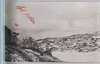 三原山全景/Full View of Mt. Mihara image