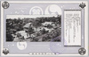 万松山泉岳寺全景/Full View of the Banshōzan Sengakuji Temple image