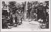 香華絶えざる四十七義士の墓/Graves of the Forty-Seven Loyal Retainers, Where Incense Is Continuously Burned image