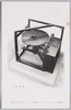 針研磨機/Needle Grinder image