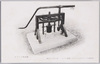 オリーブ搾油機/Olive Oil Press image