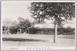 上溝風景 / Kamimizo Landscap image