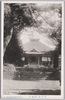 秀珍山宝光寺/Shūchinzan Hōkōji Temple image