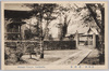 普済寺/Fusaiji Temple image