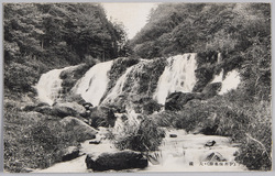 伊香保名勝 / Scenic Beauty of Ikaho image