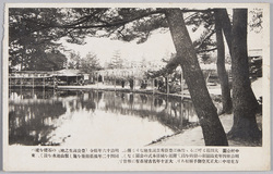 中村公園 / Nakamura Park image