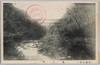 亀生橋/Kameobashi Bridge image