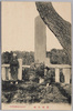 為朝の碑/Monument to Tametomo image
