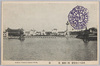 第二会場　全景/Full View of Site No. 2 image