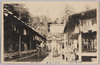 三合目中食堂/3rd Station, Naka Restaurant image