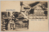 日光三神庫　日光東照宮御水屋/The Three Sacred Storehouses in Nikkō, The Sacred Fountain at Nikkō Tōshōgū Shrine image