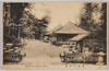 日光二ツ堂/Futatsu Hall in Nikkō image