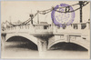 横浜　吉田橋/Yoshida Bridge, Yokohama image