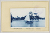 小松崎より松島海岸を望む/View of Matsushima Coast From Komatsuzaki image