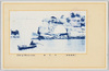 材木島/Zaimoku Island image