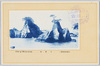 不老山/Mt. Furō image