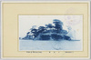 在城島/Zaijō Island image