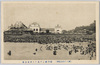 観月橋より見たる外市全景/Panoramic View of the Outer City From Kanzuki Bridge image