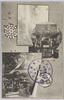 本社　奥之院/Main Shrine, Okunoin image