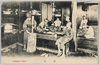 家庭/Family image