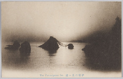 伊勢二見ヶ浦 / Ise Futamigaura image