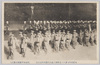 外国武官/Foreign Military Officer image
