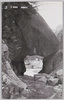 昇仙峡　石門/Ishimon, Shosenkyō Gorge image