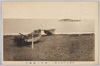 御幸ヶ浜海岸/Miyukigahama Beach image