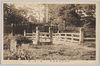 御用邸/Imperial Villa image