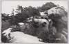 パノラマー/Panorama image