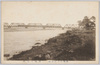 酒匂ノ鉄橋/Sakawa Railway Bridge image