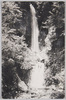 大滝/Ōtaki Waterfall image