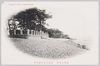 沼津千本浜　昭憲皇太后御座所/Numazu Sembon Beach, Imperial Chambers of Empress Shōken image
