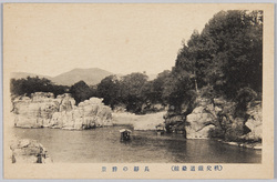 秩父鉄道沿線 / Along the Chichibu Railway image