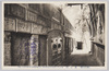 奥之院/Okunoin image