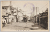 南町通り/Minamimachidōri image