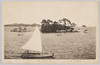 在城島/Zaijō Island image