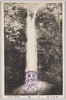 大滝/Ōtaki Waterfall image